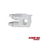 Extreme Max Extreme Max 3005.5017 BoatTector Boat Rail Fender Hangers, Value 2-Pack - 1.25", White 3005.5017 - alternate 3